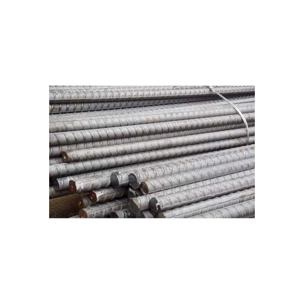 Macho TMT Steel Bars Fe500 Grade eBuildingMart