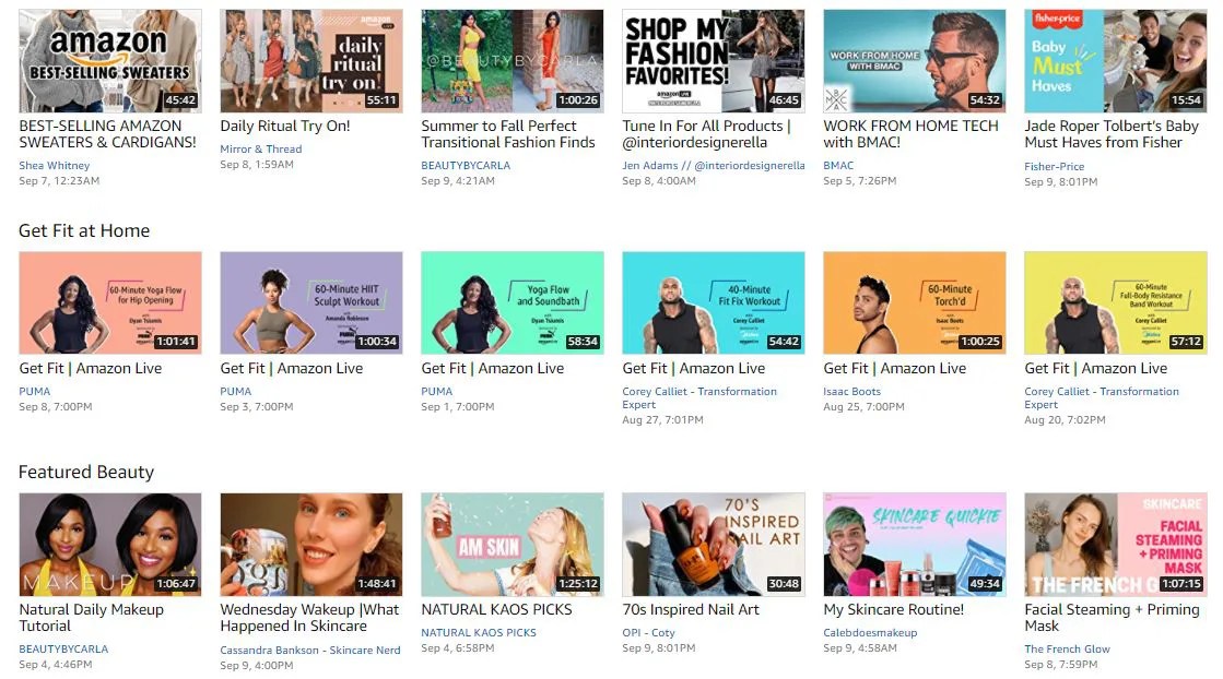 Can I Sell on Amazon Without Brand Registry?