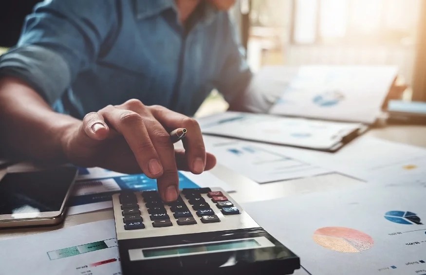 What are Business Valuation Services? 5 Things You Should Know