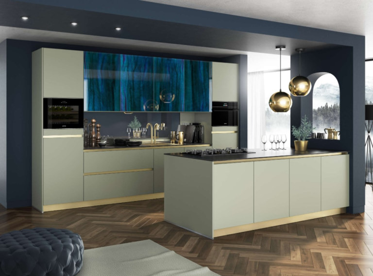 Best German Kitchen Brands List of Top 8 eBusinessware