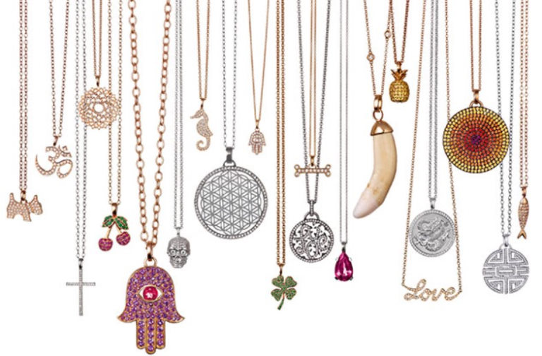 Best German Jewelry Brands List of Top 8 eBusinessware