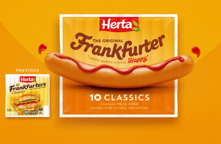 Best German Hot Dog Brands List of Top 7 eBusinessware