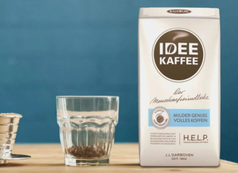 Top 10 Best German Coffee Brands You Should Try eBusinessware