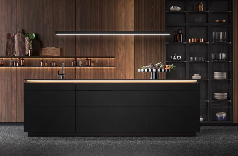 Best German Kitchen Brands List of Top 8 eBusinessware