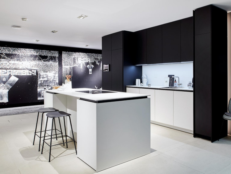 Best German Kitchen Brands List of Top 8 eBusinessware