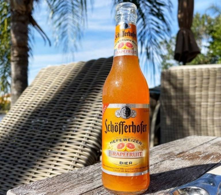 Top 10 Best German Beer Brands You Can't Deny eBusinessware