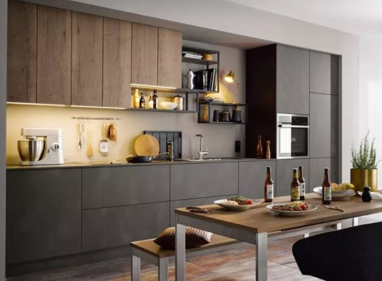 Best German Kitchen Brands List of Top 8 eBusinessware