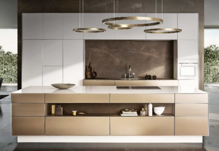 Best German Kitchen Brands List of Top 8 eBusinessware