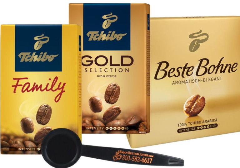 Top 10 Best German Coffee Brands You Should Try eBusinessware