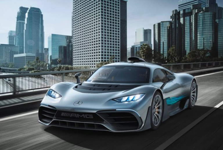 Best German Sports Car Brands List Of Top 8 eBusinessware