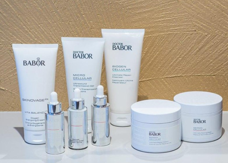 Best German Skincare Brands List Of Top 9 eBusinessware
