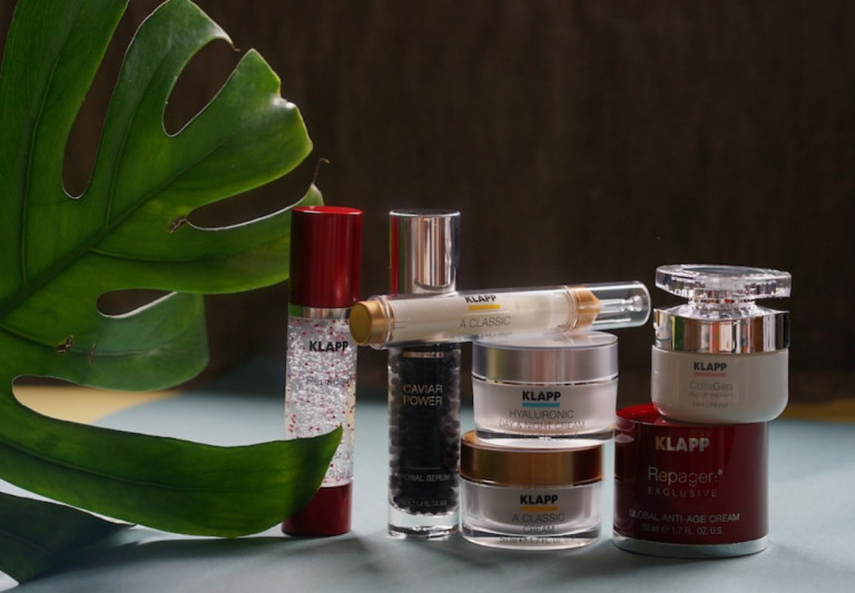 Best German Skincare Brands List Of Top 9 eBusinessware