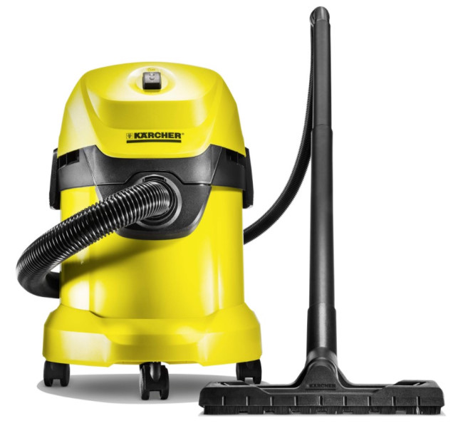 Best German Vacuum Cleaner Brands List of Top 8 eBusinessware