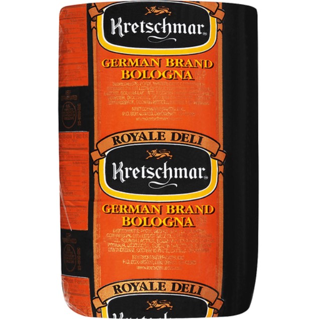 Best German Bologna Brands List Of Top 7 eBusinessware