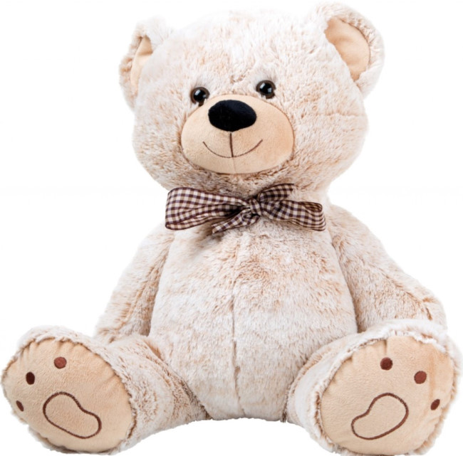 Best German Teddy Bear Brands List Of Top 10 eBusinessware