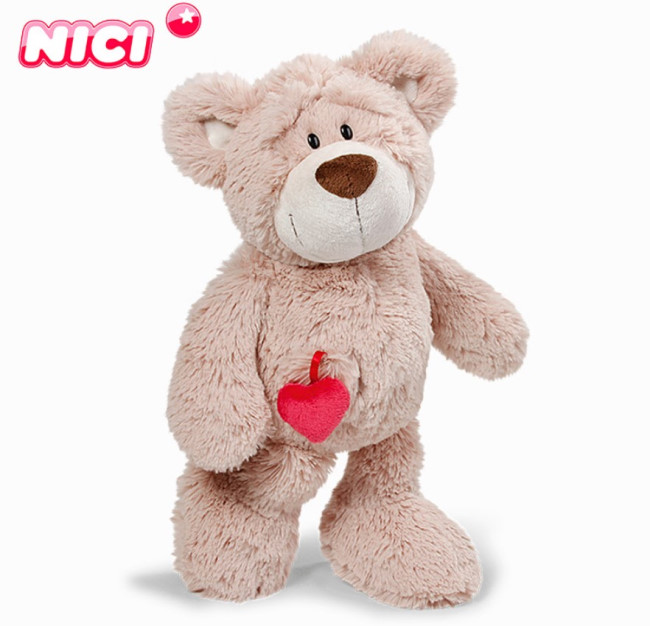 Best German Teddy Bear Brands List Of Top 10 eBusinessware