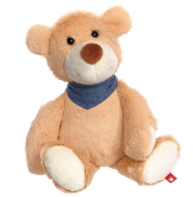 Best German Teddy Bear Brands List Of Top 10 eBusinessware