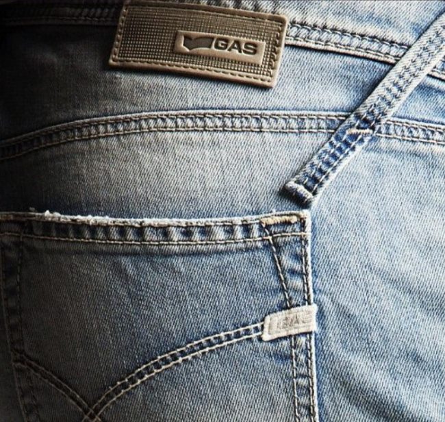 Best Italian Jeans Brands List Of Top 8 eBusinessware