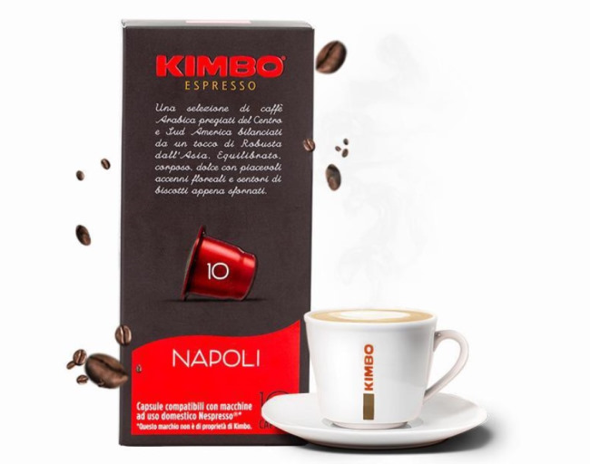 Best Italian Espresso Brands List of Top 8 eBusinessware