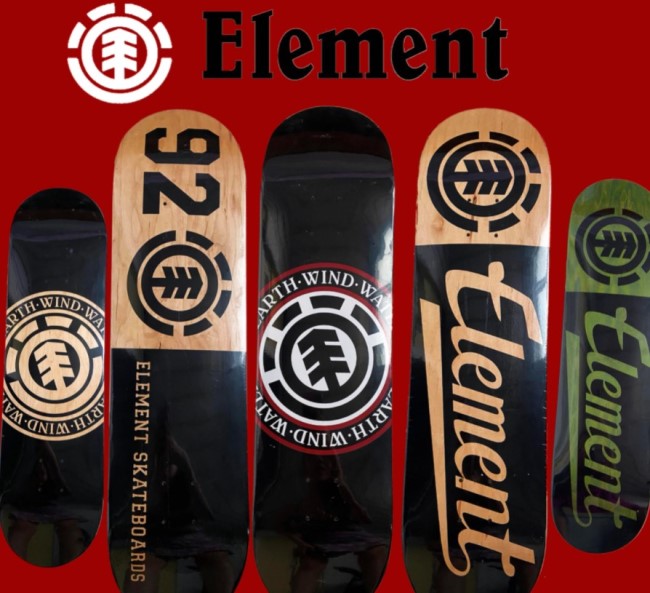 Best Beginner Skateboard Brands List Of Top 10 eBusinessware