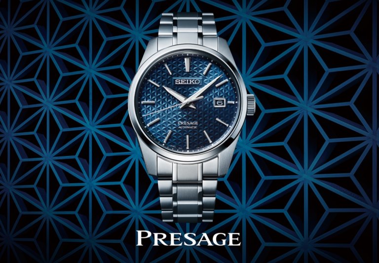 Best Japanese Watch Brands List of Top 10 eBusinessware