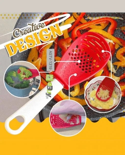 Buy Kitchen Accessories at Best Price Online in Pakistan eBuy.pk