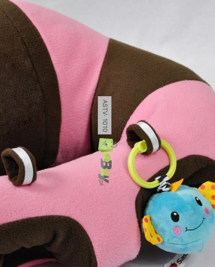 Buy Baby Support Sofa Seat Online Best Price In Pakistan