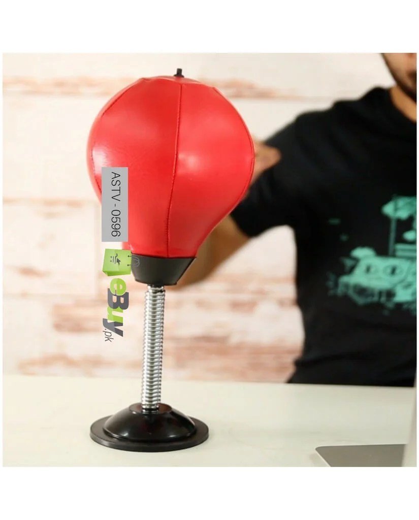 Everlast Punching Bag Price In Pakistan