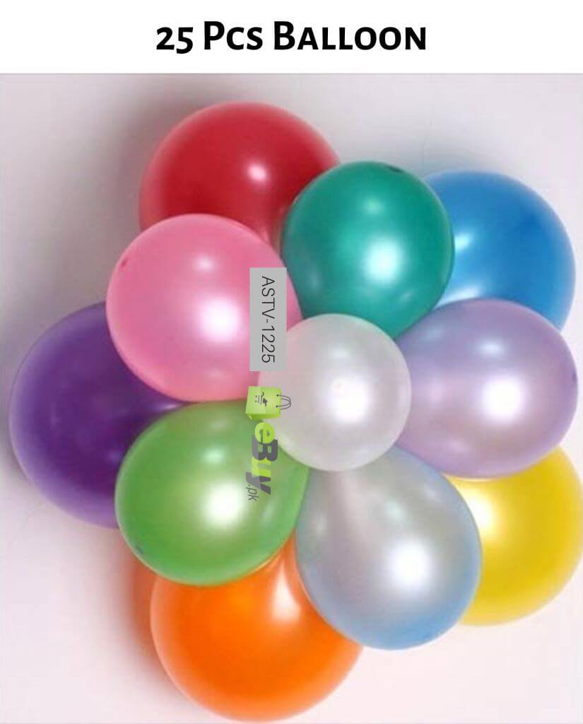 Fun Kids Deal eBuy.pk