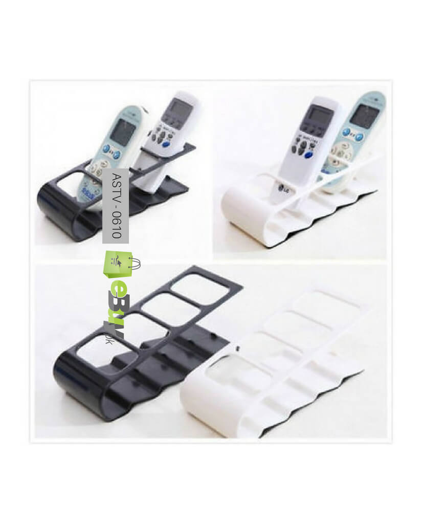 Buy Smart Metal Remote Stand Online In Pakistan eBuy.pk