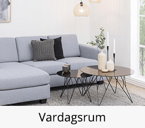 billiga möbler outlet Möbler | Billiga Möbler Online - Gratis Frakt Och Snabb Leverans - Ebuy24.Se