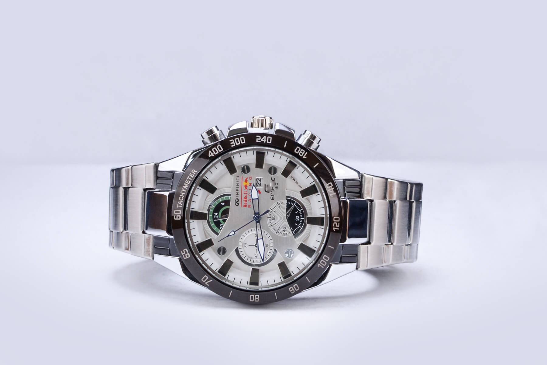 Casio Edifice Men's Watch Lowest Price In Sri Lanka eBuyBug