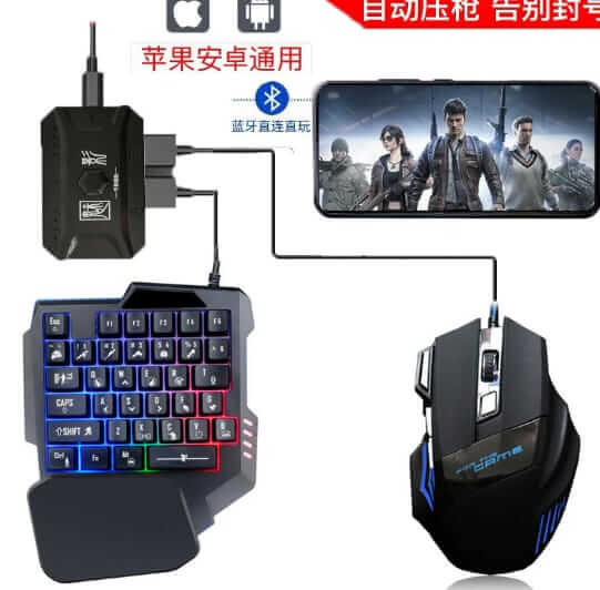 Pubg Game Console Lowest price in Sri Lanka eBuyBug Pubg Game Console Lowest price in Sri Lanka eBuyBug
