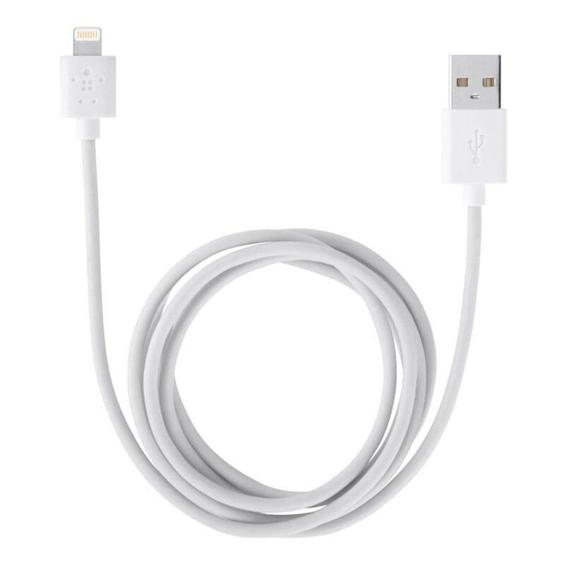 iphone X Lightning to USB Cable Lowest Price In Sri Lanka IPX eBuyBug