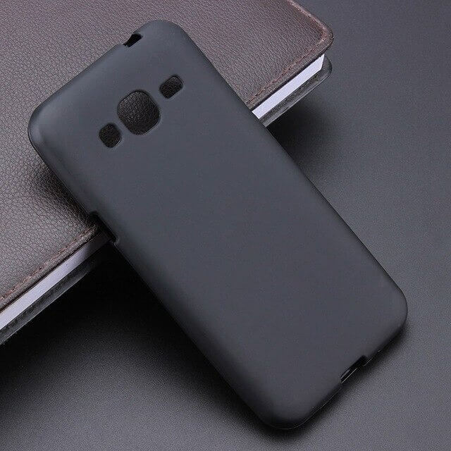J7 Back Cover Lowest Price In Sri Lanka eBuyBug
