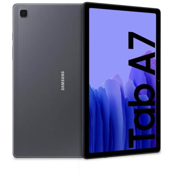 Samsung Galaxy Tab A7S Tablet Lowest Price In Sri Lanka eBuyBug