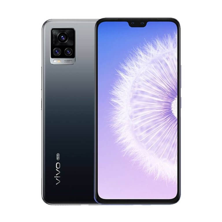 Vivo V20 Price In Sri Lanka