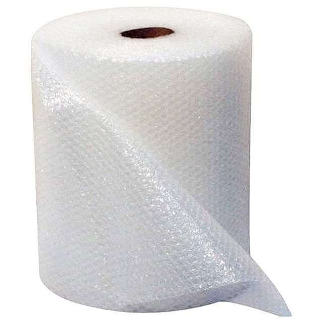 Bubble Wrap 1m*50m Lowest Price In Sri Lanka eBuyBug