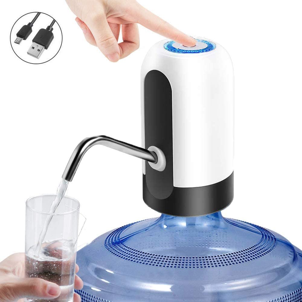Automatic Water Dispenser Lowest Price In Sri Lanka eBuyBug