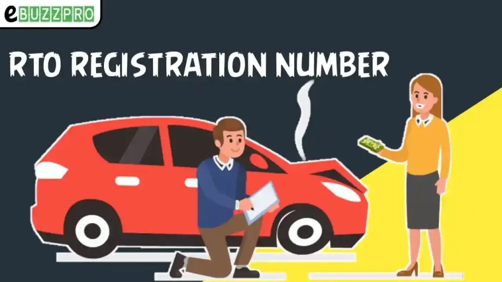 Tamil Nadu (TN) Vehicle Registration (RTO) Codes List