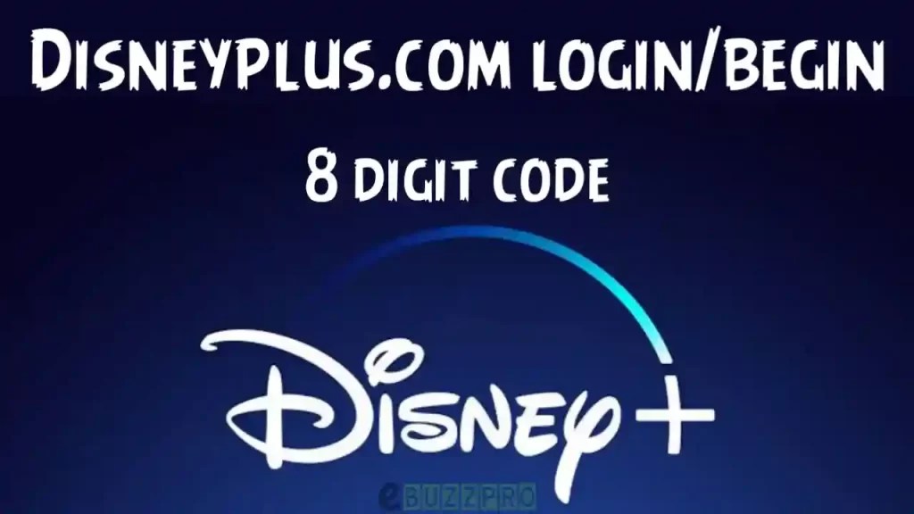 Disneyplus Com Login Begin 2024 Activate Disney+ on PS4, Roku, Xbox