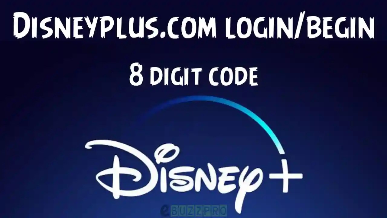 Disneyplus Com Login Begin 2024 Activate Disney+ on PS4, Roku, Xbox