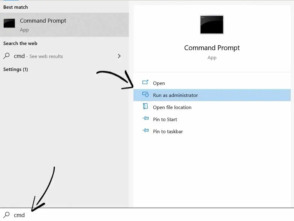 How to Check Hardware Specifications in Windows 11?
