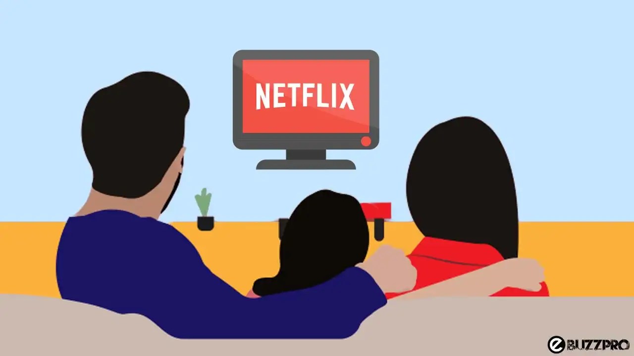 How to Fix Not Working"? Why is Netflix Not Working Today?