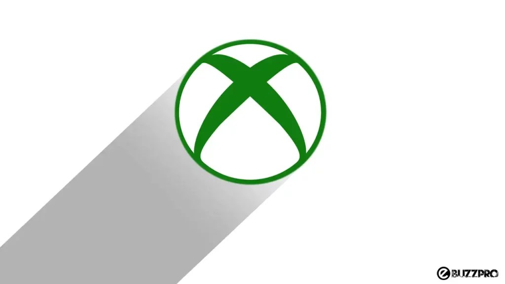 Xbox Custom Gamerpic Not Working 2024! How to Fix?