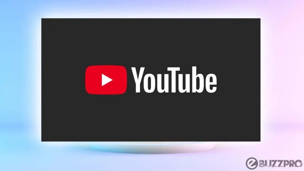 Activate YouTube TV with Activate Code on Smart TV & More