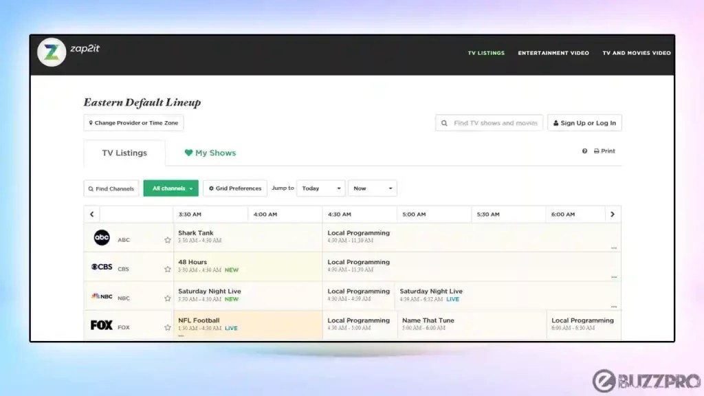 Not Working Reasons & Fixes