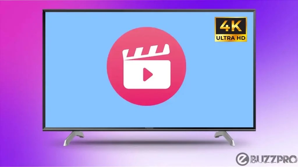Fix 'Jio Cinema 4K Not Working' Problem