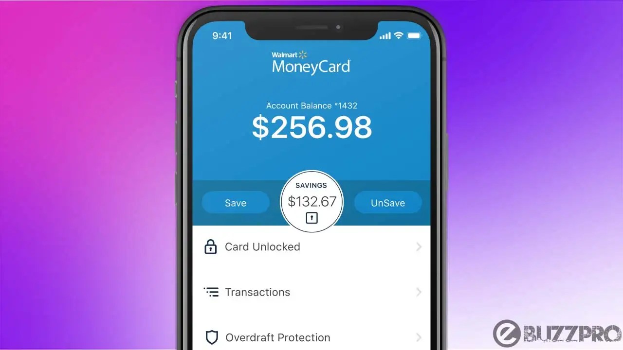 Total 94+ imagen walmart money card balance Viaterra.mx