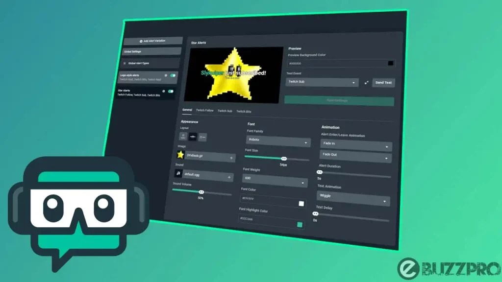 Fix 'Streamlabs Alerts Not Working' Problem